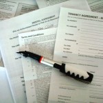 umowa pożyczki co i jak - prawa i obowiązki